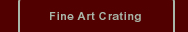 Fine Art Crating