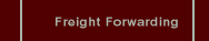 Freight Forwarding